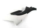 Yamaha WR 125 R DE07 [2016] - Side panel right-2
