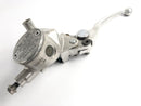 Kawasaki VN 1500 Classic VNT50D [2000] - Clutch pump clutch lever-3