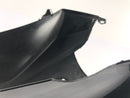 Aprilia RS4 125 TW [2014] - Tankverkleidung-5