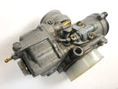 Husqvarna SMR 570 [2003] - Vergaser-6