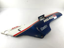Honda NS 400 R NC19 [1985] - Heckverkleidung Seitenteil links-2