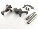 Yamaha XT 660 X DM01 [2006] - rocker arm set-1
