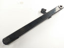 Triumph Trophy 900 T300 [1992] - Anchor brace-2