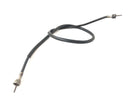 Yamaha XT 350 55V [1987] - Speedometer cable-1