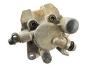 Yamaha Grizzly 660 AM03W [2003] - brake caliper front left-1