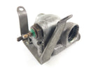 Honda CX 500 E PC06 [1982] - Thermostat with housing-1