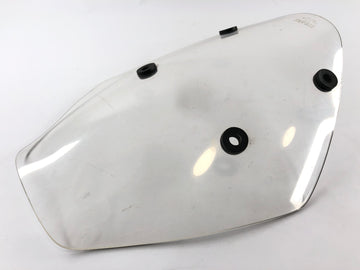Moto Guzzi Norge 1200 LP [2006] - Windschild Windschutzscheibe - 0