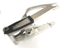 Yamaha YZF R6 RJ03 [2000] - Schwinge Hinterradschwinge-6