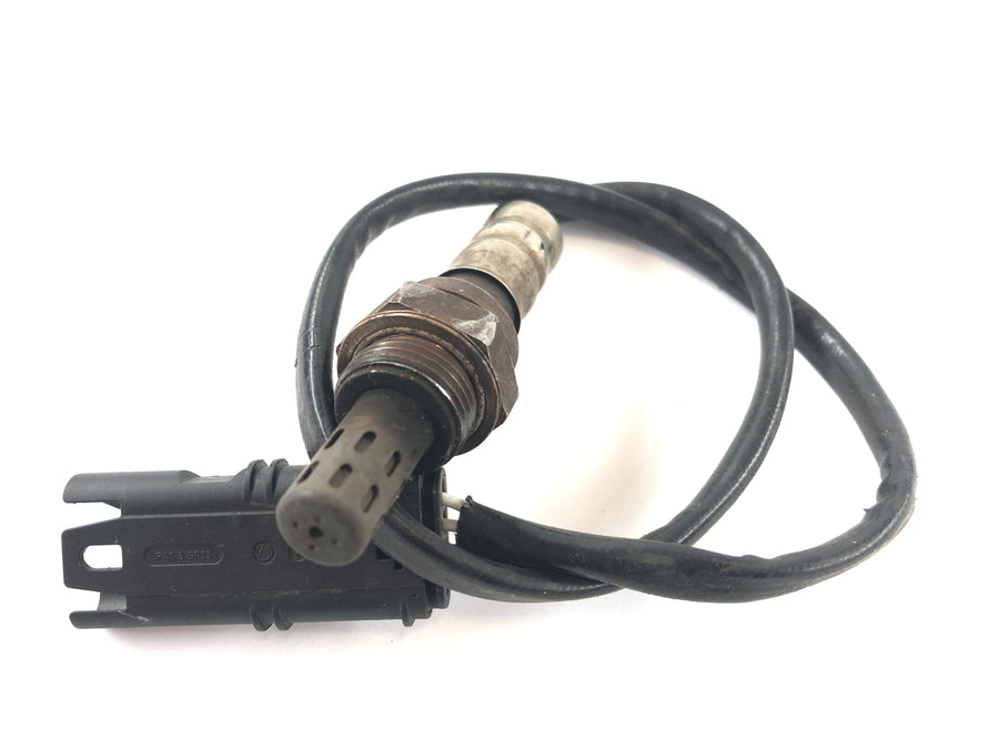 BMW K 1300 R [2010] - Lambda sensor