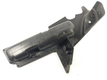 Yamaha XT 600 3UW [1993] - Innenverkleidung Airbox Verkleidung - 0
