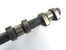 BMW K 1200 LT [2002] - Camshaft Exhaust Camshaft-3
