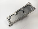 Suzuki VS 1400 Intruder VX51L [1996] - Valve cover cylinder head ventilation-2