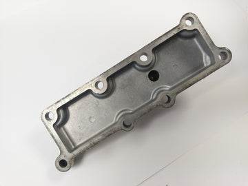 Suzuki VS 1400 Intruder VX51L [1996] - Valve cover cylinder head ventilation - 0