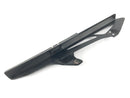 Suzuki Bandit GSF 650 S WVB5 [2005] - Kettenschutz-3