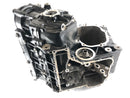 BMW K 1300 S K12S [2009] - Motorgehäuse Leergehäuse mit Kolben-8