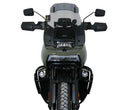 Harley Davidson PAN AMERICA 1250 SPECIAL – Variotouringscreen "VTN"-1
