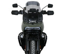 Harley Davidson PAN AMERICA 1250 SPECIAL – Variotouringscreen "VTN"-2