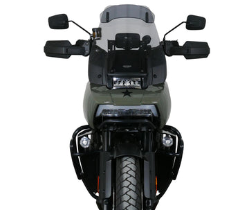 Harley Davidson PAN AMERICA 1250 SPECIAL – Variotouringscreen "VTN" - 0