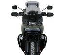 Harley Davidson PAN AMERICA 1250 SPECIAL – Variotouringscreen "VTN"-3