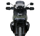 Harley Davidson PAN AMERICA 1250 SPECIAL – Variotouringscreen "VTN"-5