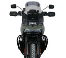 Harley Davidson PAN AMERICA 1250 SPECIAL – Variotouringscreen "VTN"-6