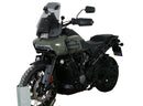 Harley Davidson PAN AMERICA 1250 SPECIAL – Variotouringscreen "VTN"-8