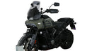 Harley Davidson PAN AMERICA 1250 SPECIAL – Variotouringscreen "VTN"-10