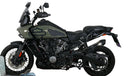 Harley Davidson PAN AMERICA 1250 SPECIAL – Variotouringscreen "VTN"-11