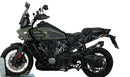 Harley Davidson PAN AMERICA 1250 SPECIAL – Variotouringscreen "VTN"-12