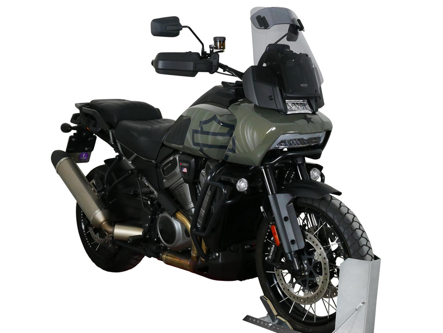 Harley Davidson PAN AMERICA 1250 SPECIAL – Variotouringscreen "VTN"