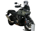 Harley Davidson PAN AMERICA 1250 SPECIAL – Variotouringscreen "VTN"-15