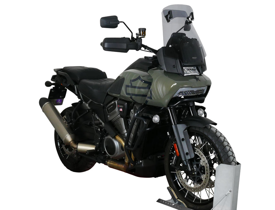 Harley Davidson PAN AMERICA 1250 SPECIAL – Variotouringscreen "VTN"