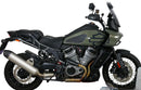 Harley Davidson PAN AMERICA 1250 SPECIAL – Variotouringscreen "VTN"-17