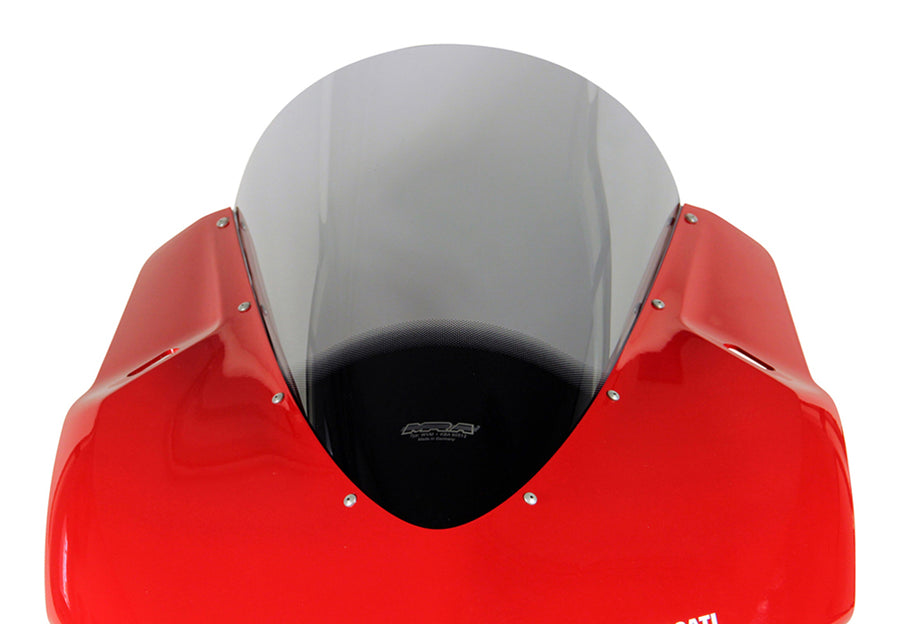 Ducati 959 /1299 /S /R //PANIG. [2015-] – Racingscheibe "R"