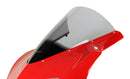 Ducati 959 /1299 /S /R //PANIG. [2015-] – Racingscheibe "R"-7