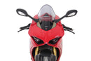 Ducati PANIGALE V4 /S 18-19 V2 20-24 [2018-] – Racingscheibe "R"-1