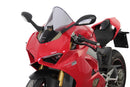 Ducati PANIGALE V4 /S 18-19 V2 20-24 [2018-] – Racingscheibe "R"-2