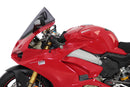 Ducati PANIGALE V4 /S 18-19 V2 20-24 [2018-] – Racingscheibe "R"-3