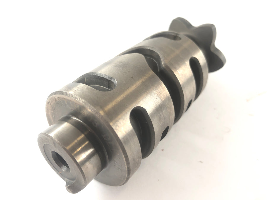 Aprilia SX KX1 125 [2020] - Shift drum