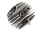 Moto Guzzi Guzzino 65 [Hispania Motoleggera] - Cylinder head-3