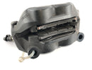 Moto Guzzi Stelvio 1200 8V [2011] - Bremssattel vorne rechts-5