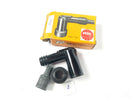 Ducati Pantah - Cagiva Alazzurra - Spark plug connector-3