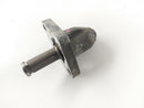 Yamaha YZF 125 RE06 [2011] - timing chain tensioner-2