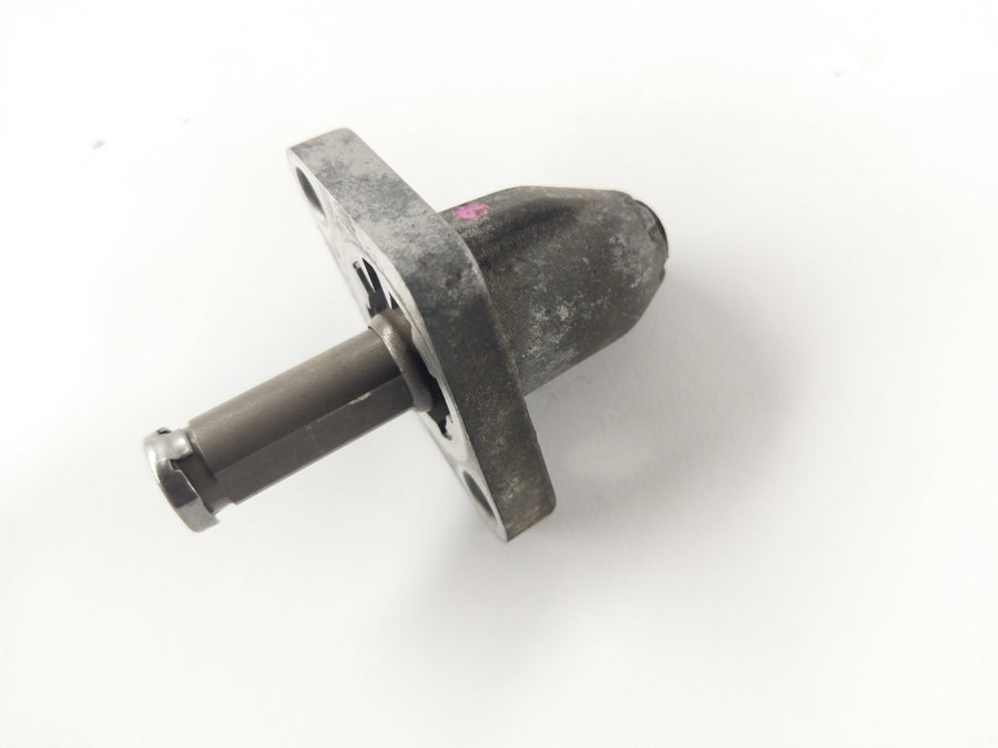 Yamaha YZF 125 RE06 [2011] - timing chain tensioner
