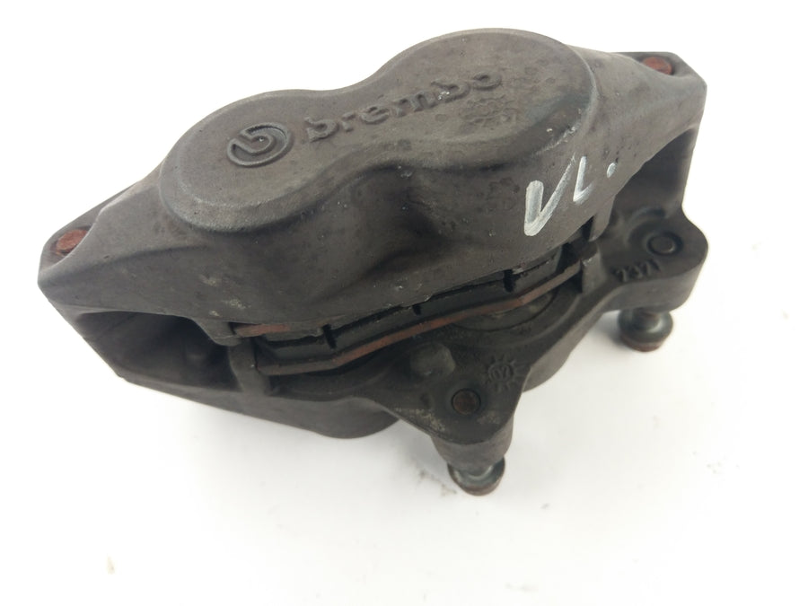 BMW R 1150 RT [2003] - Bremssattel vorne links