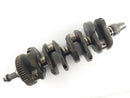 Honda CBR 900 RR Fireblade SC33 [1996] - Crankshaft-4