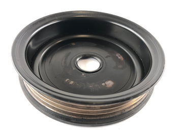 BMW R 1150 RT [2003] - Pulley - 0