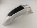 Yamaha DT 125 DE06 [2003] - Frontfender Schutzblech vorne-1
