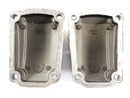 Ducati 900 SS [1993] - Ventildeckel Set Paar-3