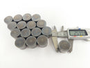 Honda CBR 900 RR SC33 [1996] - Tappet cups Tappet cup set-1